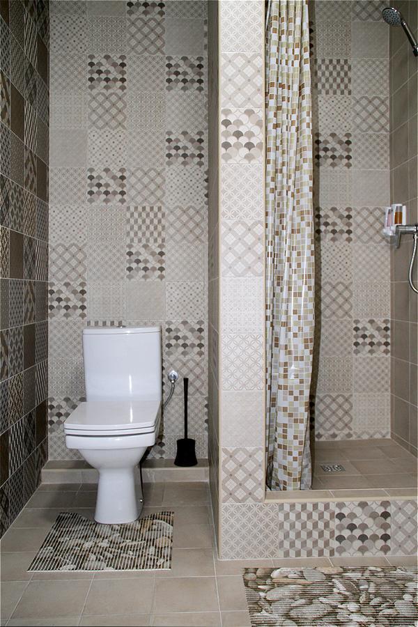 Solo Apartment Virmenska Kiev Esterno foto